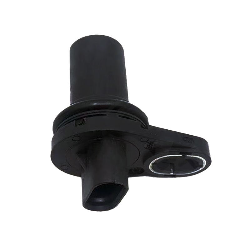 F01R00B015 Camshaft Position Sensor