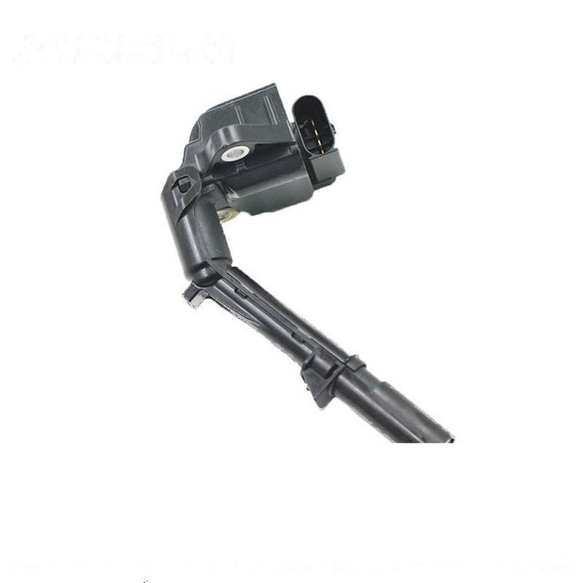 Ignition Coil A2749061400 / A2749060600 and More, Compatible with Mercedes-Benz