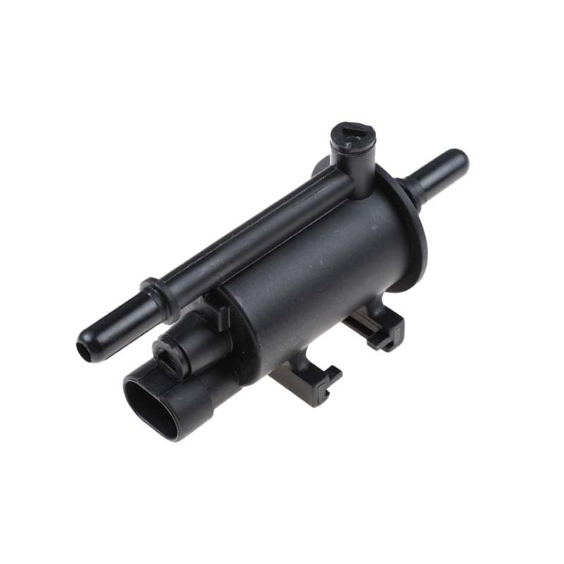 1997278 214-2246 214-641 VVT Oil Control Valve