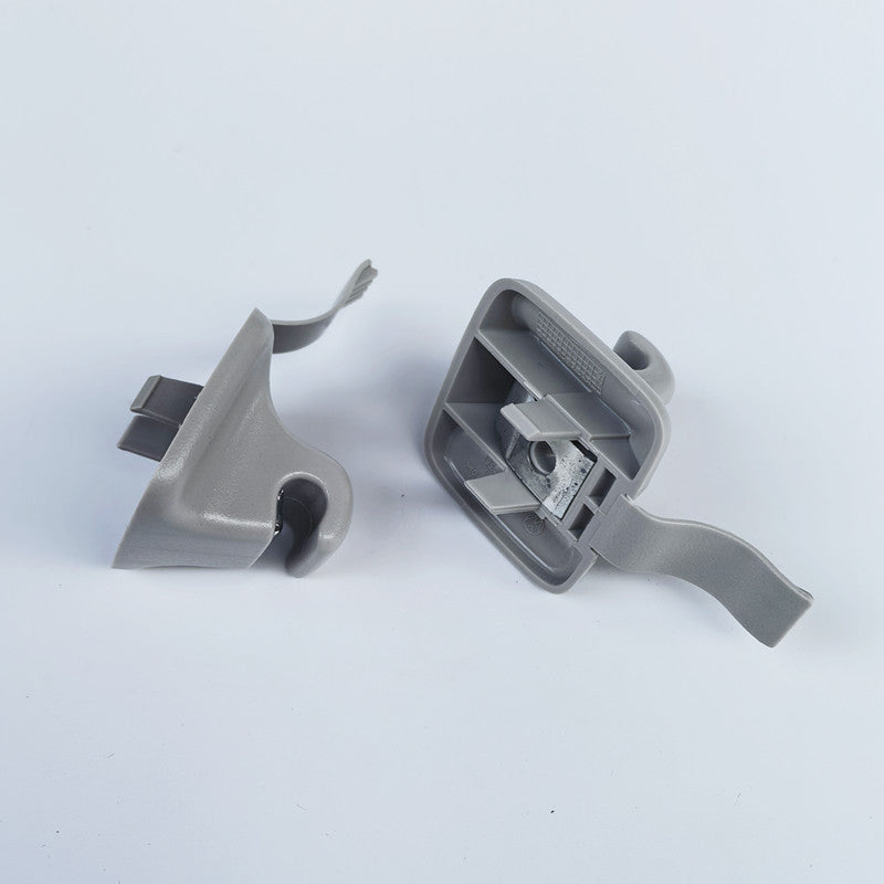 52dccba5-d412-434b-a277-8bf6958e9990