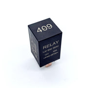 6ba03c52-0b8a-44c8-a476-e1bae754f2a8