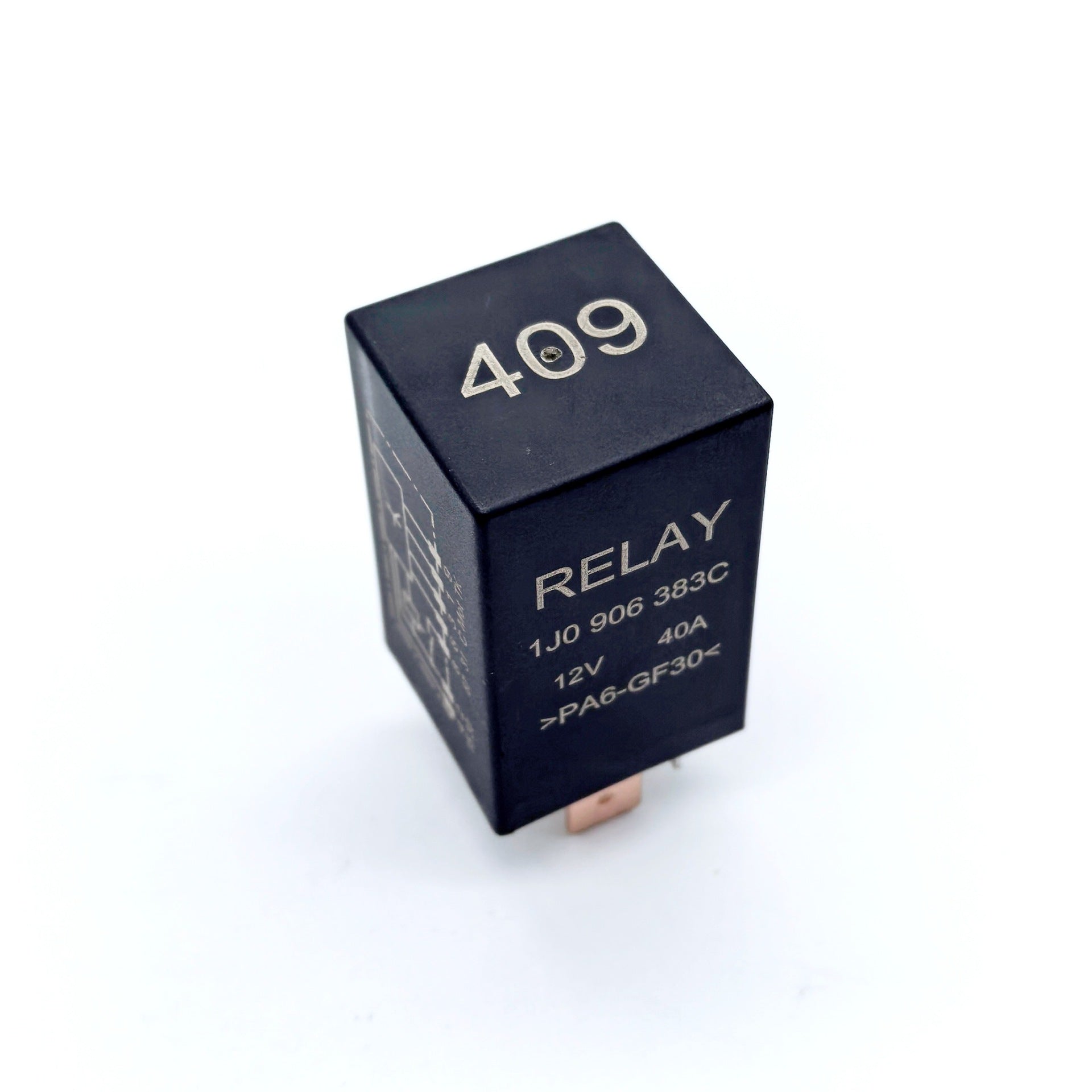 6ba03c52-0b8a-44c8-a476-e1bae754f2a8