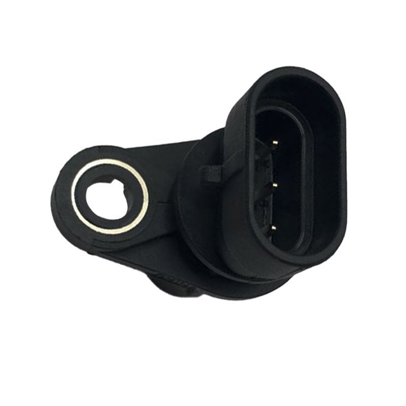 GTH6312 28096004 Camshaft Position Sensor