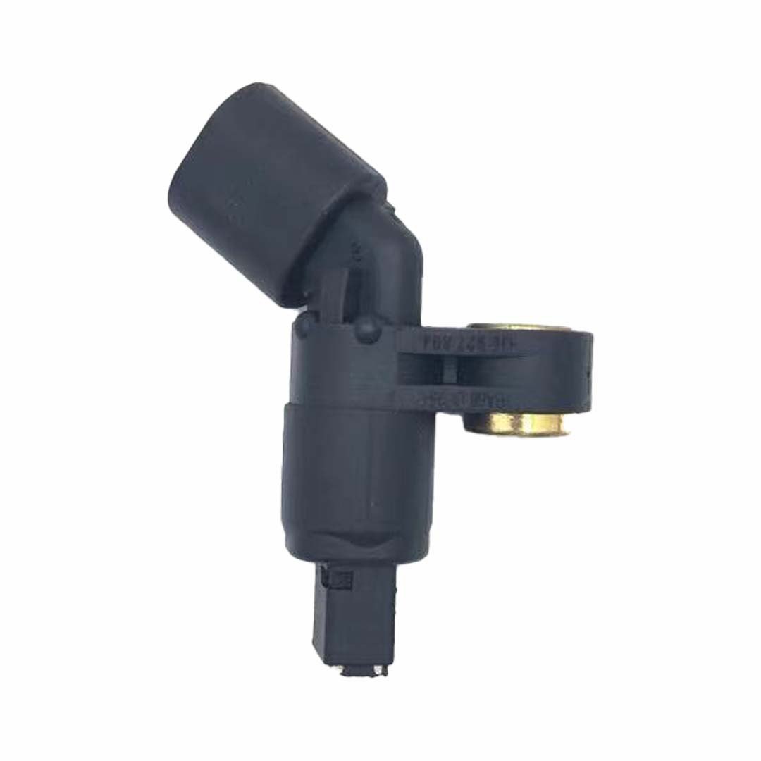 3497003 08001 ABS Wheel Speed Sensor