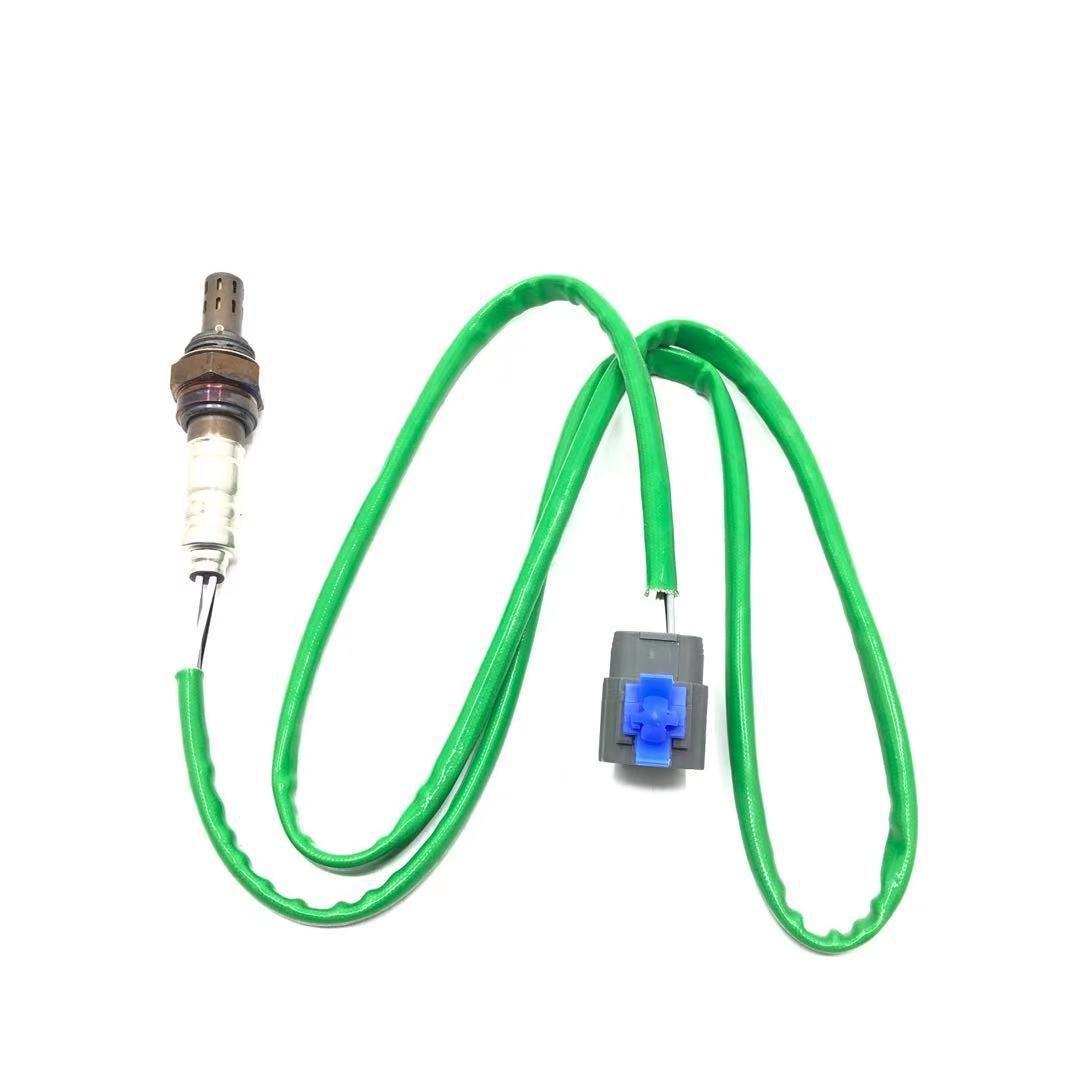 L510-18-861 Oxygen Sensor