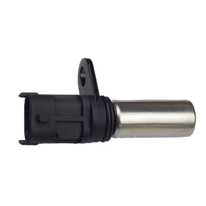 360140001 39310-3C100 Crankshaft Position Sensor