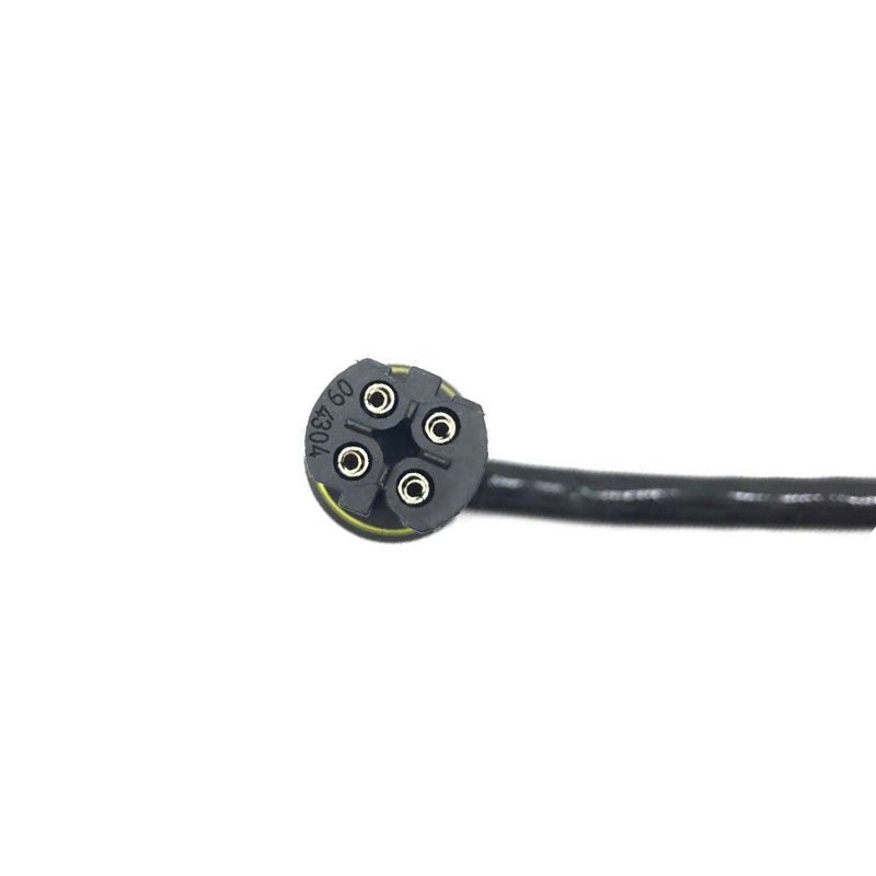 11787530285 OZA600-BM5 Oxygen Sensor for BMW