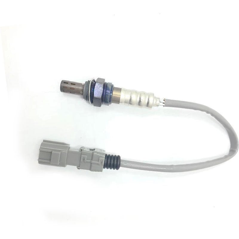 89465-33220 234-4149 89465-21070 Oxygen Sensor for Toyota