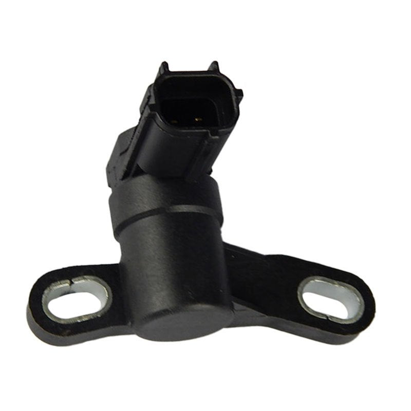 L813-18-221 3M6G-6C315-BA Crankshaft Position Sensor for Mazda