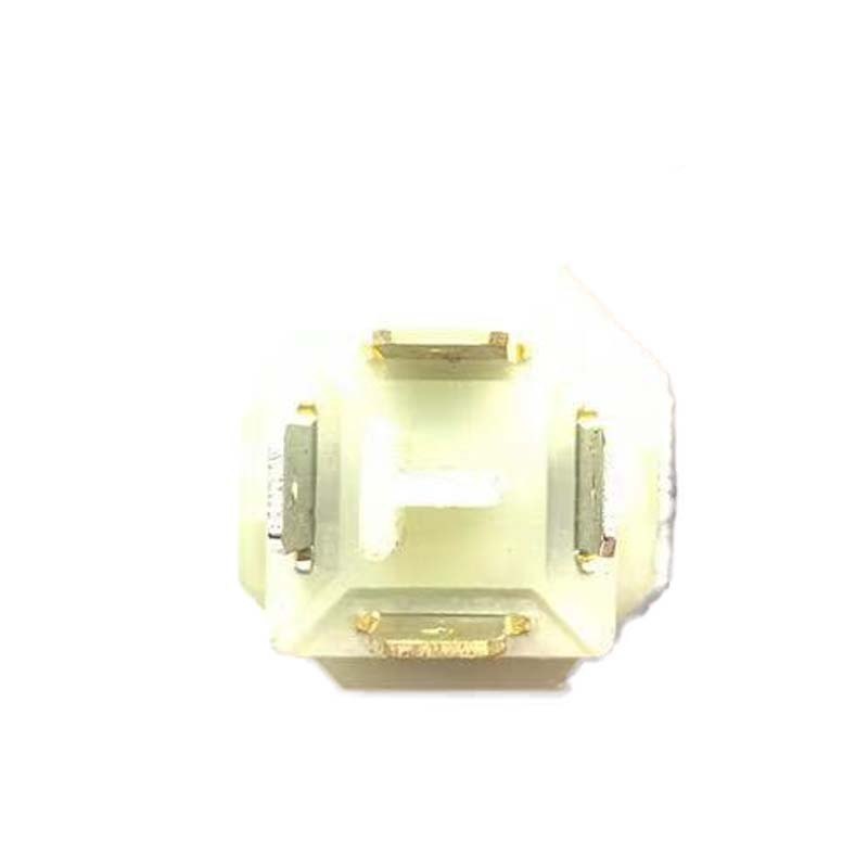 A21-3720010 Brake or ABS Part for Mazda Haima