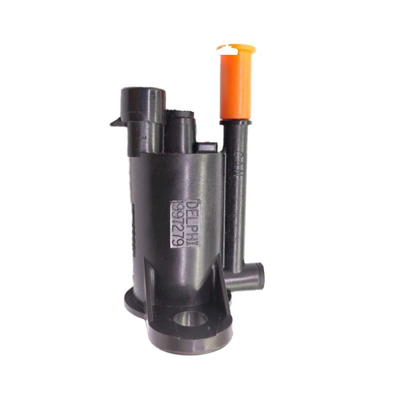1997279 Vapor Canister Purge Valve for 30-50, medium_margin - Staceedress Auto Parts
