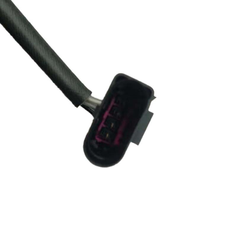 06J906262S Oxygen Sensor
