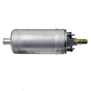 0580254911 0580254945 Auto Part for Mercedes-Benz