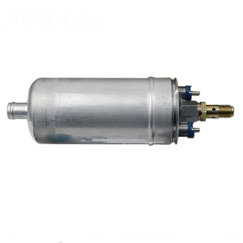 0580254911 0580254945 Auto Part for Mercedes-Benz