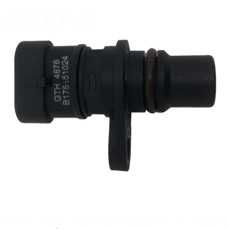 GTH4876 Camshaft Position Sensor