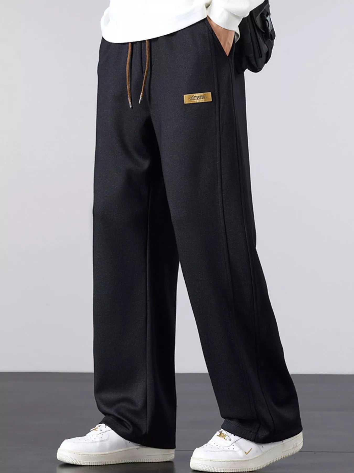 4e753a9d-2a6c-44ef-a32a-c5f99d7e6024-Max-Origin