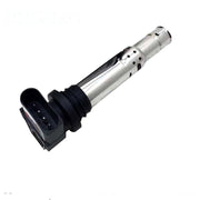 036905715F Ignition Coil