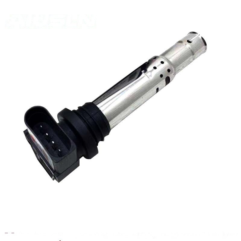 036905715F Ignition Coil