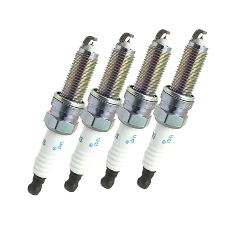 96766 Spark Plug