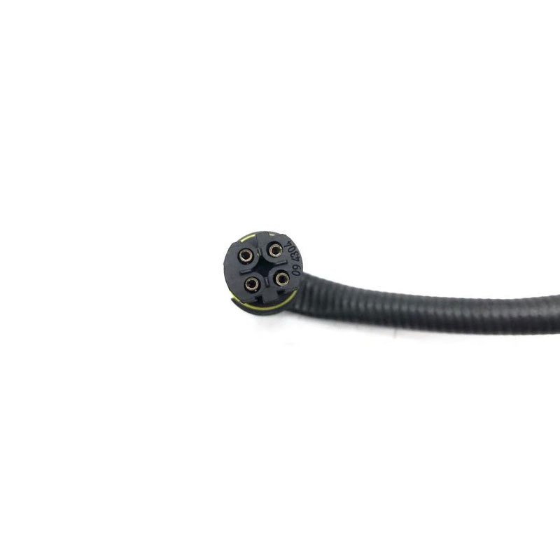 11787539125 0258006793 0258006864 Oxygen Sensor for BMW