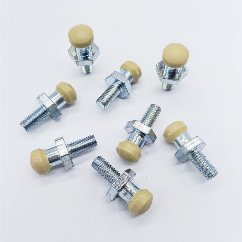 b9a59fa7-fe32-442f-8444-7e4804f737a8