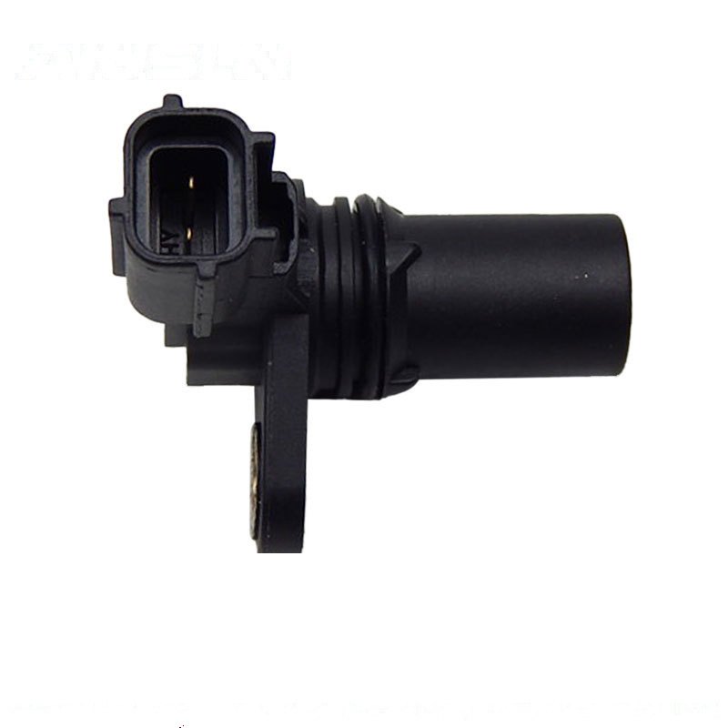 1S7F-12K073-AD 1S7Z-6B288-AA Camshaft Position Sensor for Ford
