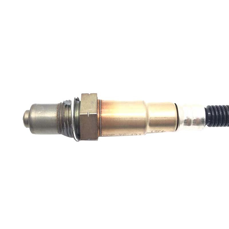 06A906262EG 0258010127 Oxygen Sensor for Volkswagen