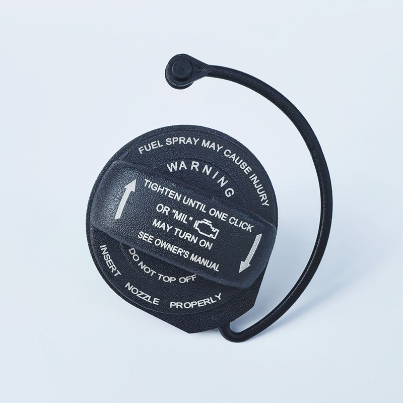 abab8e52-4b56-48dd-a93b-dcf701941b5e