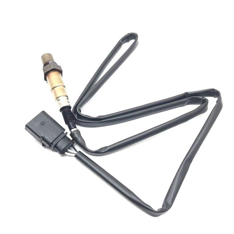 1K0998262E 0258006984 06K906262AK Oxygen Sensor