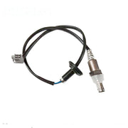 89465-50140 Oxygen Sensor