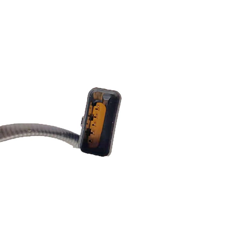 11787848483 Oxygen Sensor for BMW