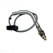 11788617030 0258030139 Oxygen Sensor for BMW
