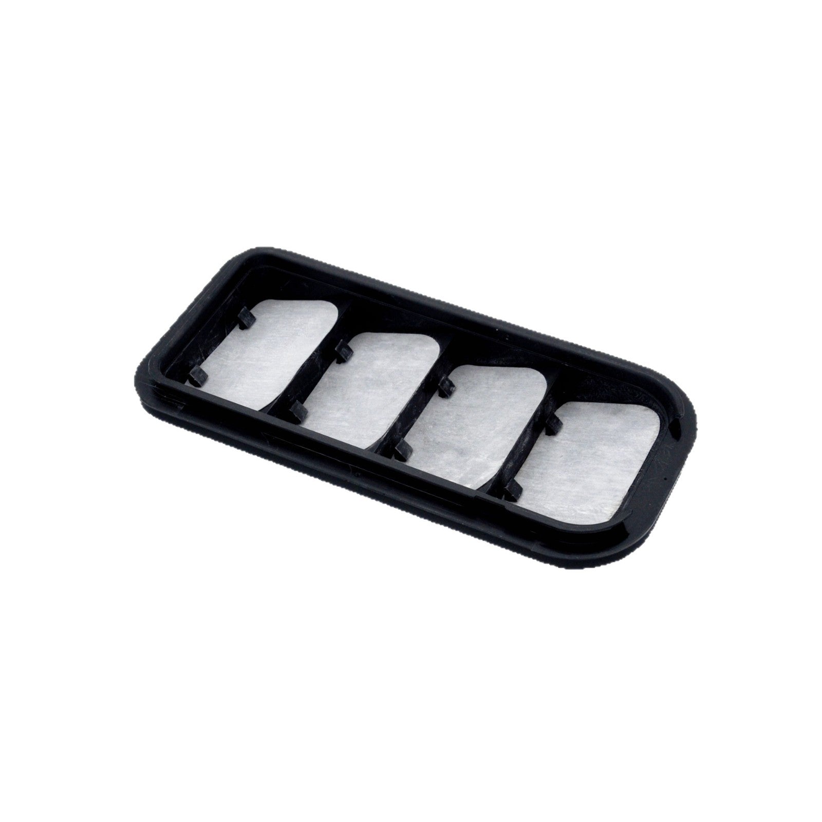 27e56cf5-aae3-42e2-9151-31f099981c02