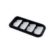 27e56cf5-aae3-42e2-9151-31f099981c02