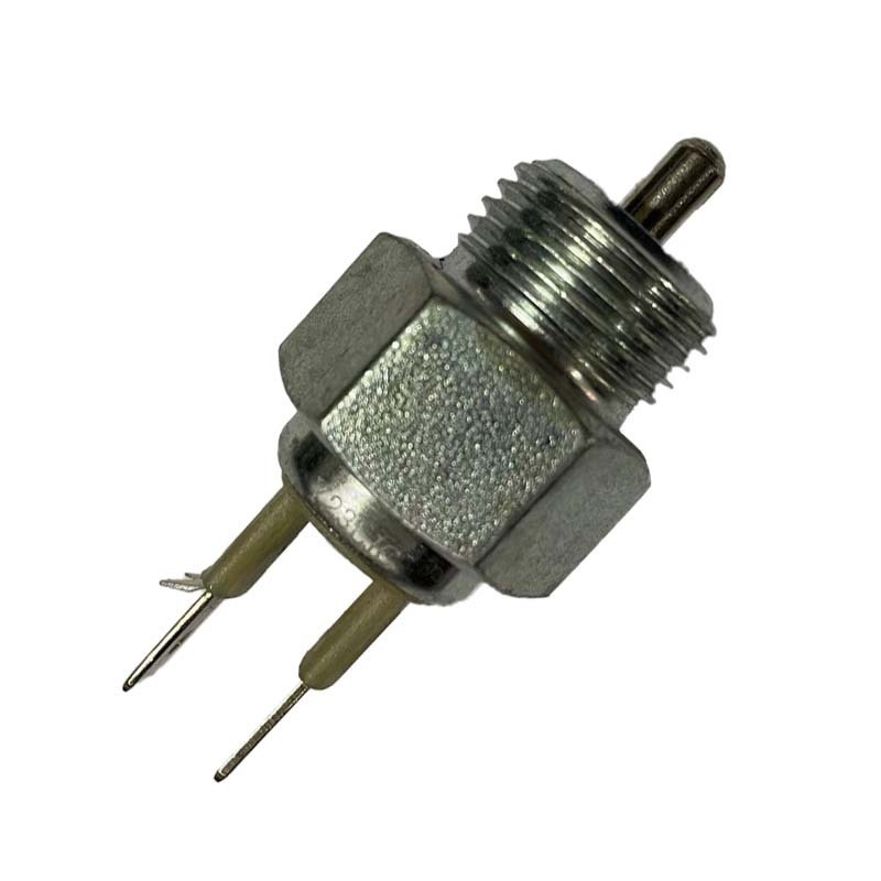 084941521 Interior Switch for Volkswagen