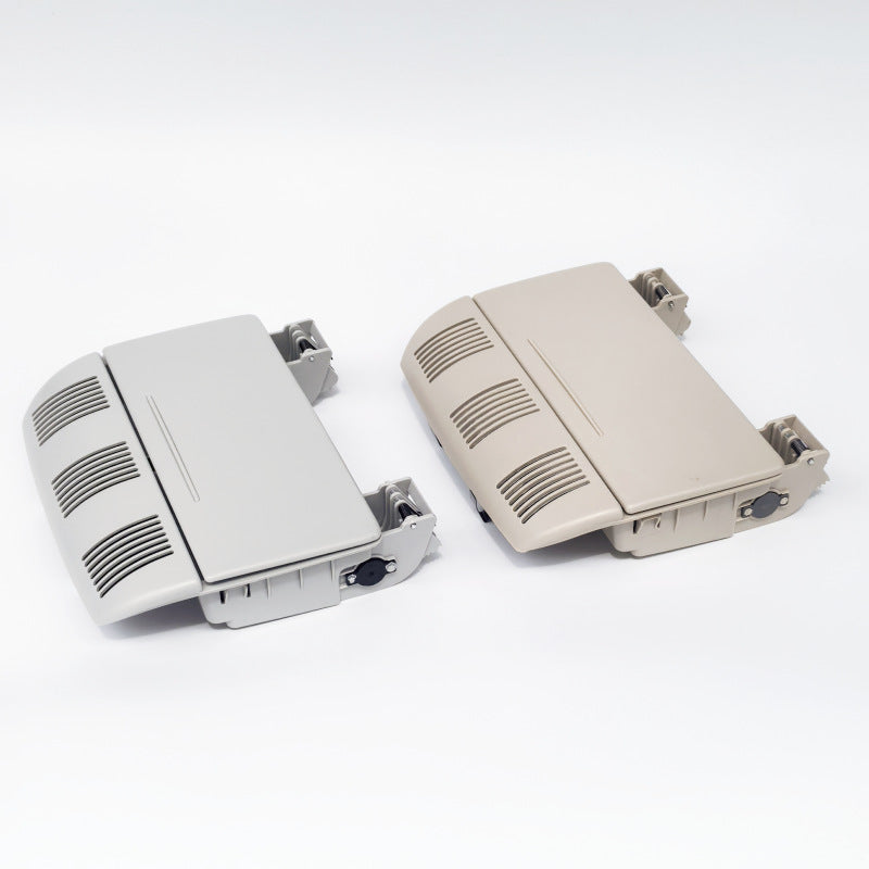 419a3d9f-4ca1-4900-b971-81b9b64be9ec