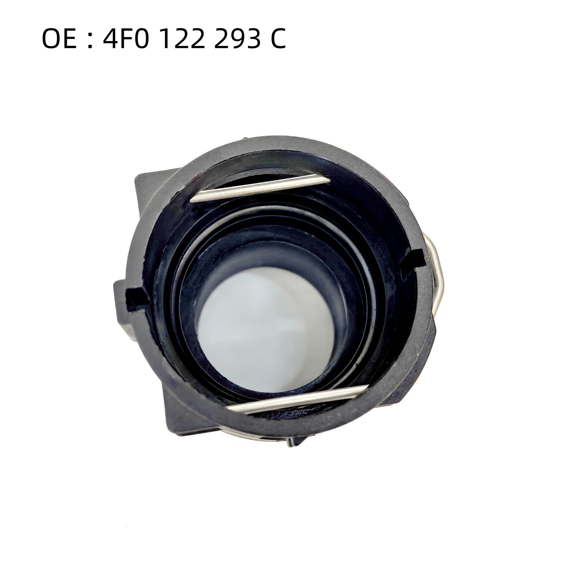 aec95eee-f25b-49bb-b3ec-9c4609ec15a2