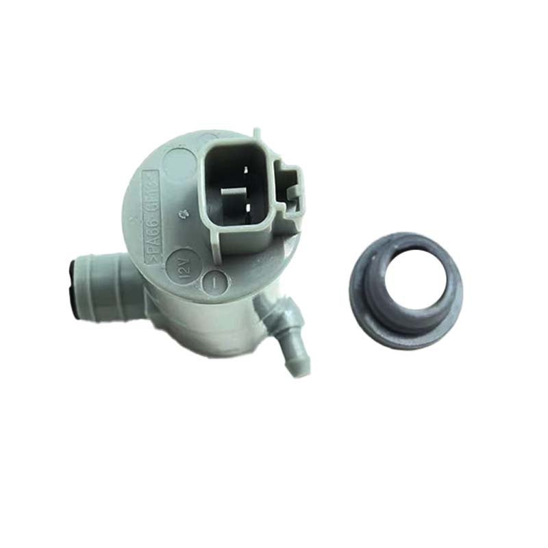 BFF567482Q LR0807 Auto Part