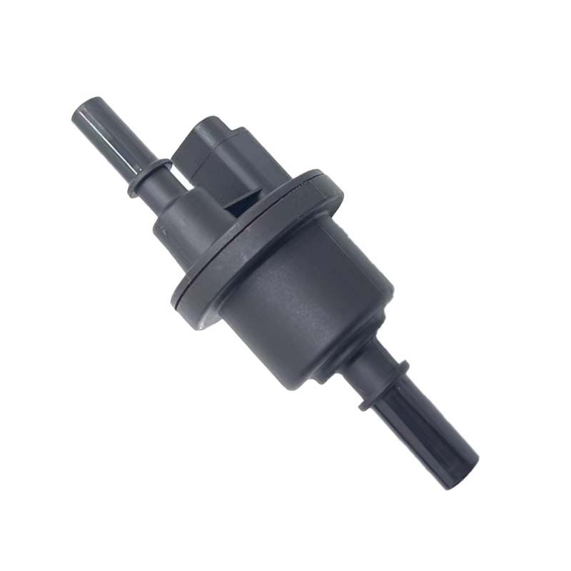 9802009480 Vapor Canister Purge Valve for Peugeot, 30-50, medium_margin - Staceedress Auto Parts