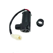 76806-SEO-J01 Auto Part
