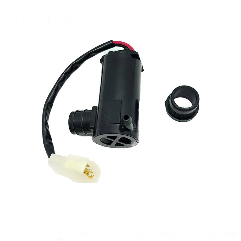 76806-SEO-J01 Auto Part