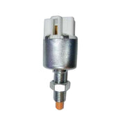 ZZE122 84340-47010 Brake or ABS Part for Toyota