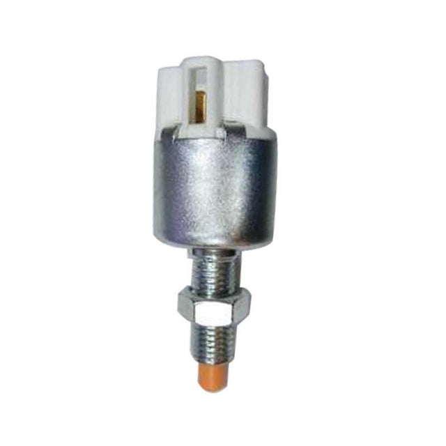 ABS Wheel Speed Sensor ZZE122 / 84340-47010, Compatible with Toyota Corolla