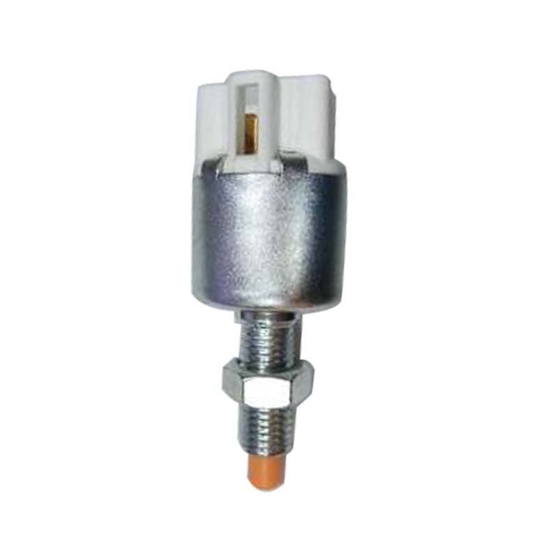 ZZE122 84340-47010 Brake or ABS Part for Toyota