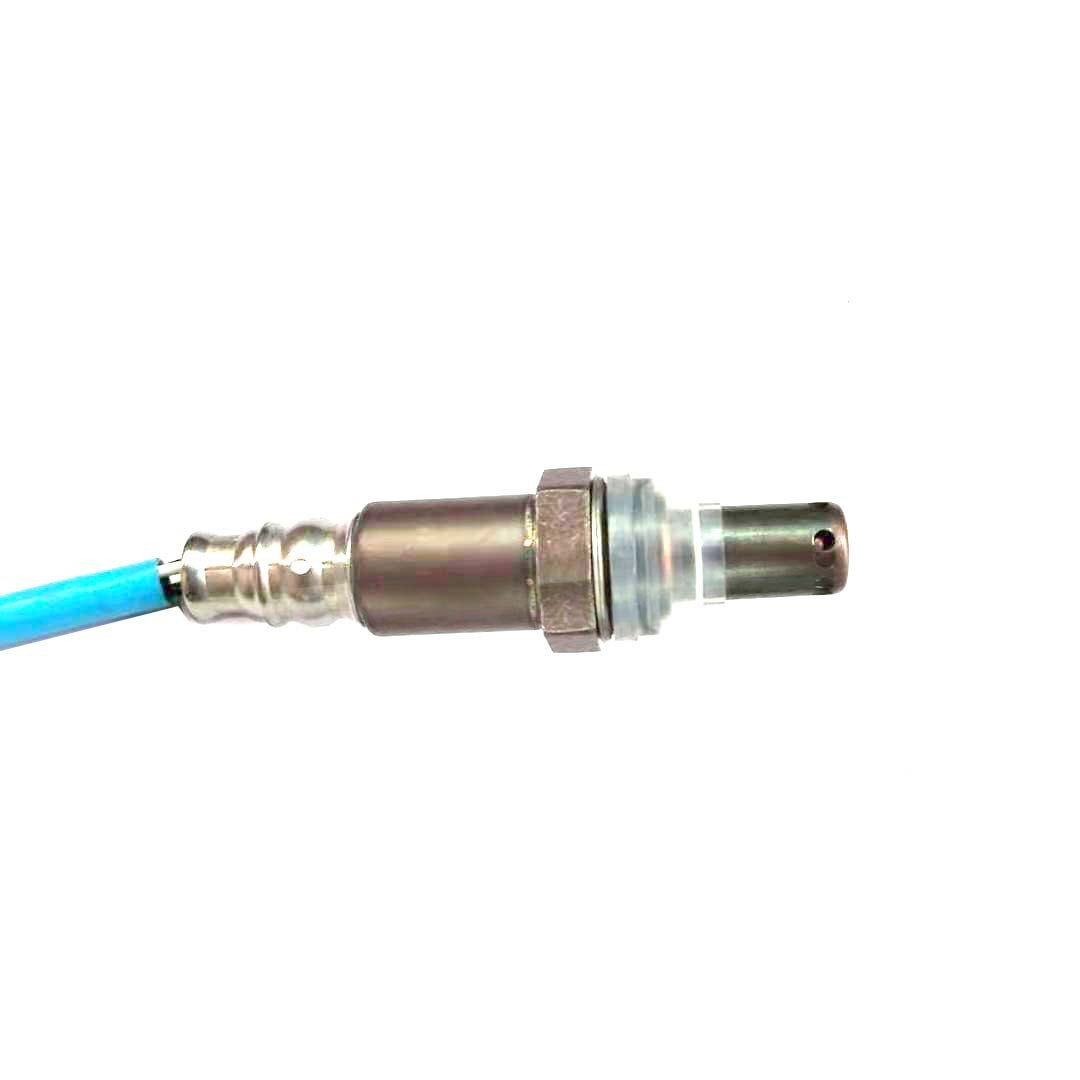 36531-PGM-J51 36532-PAA-A01 Oxygen Sensor