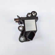 67230760-1074-4faf-80b7-3e310d20b7cd