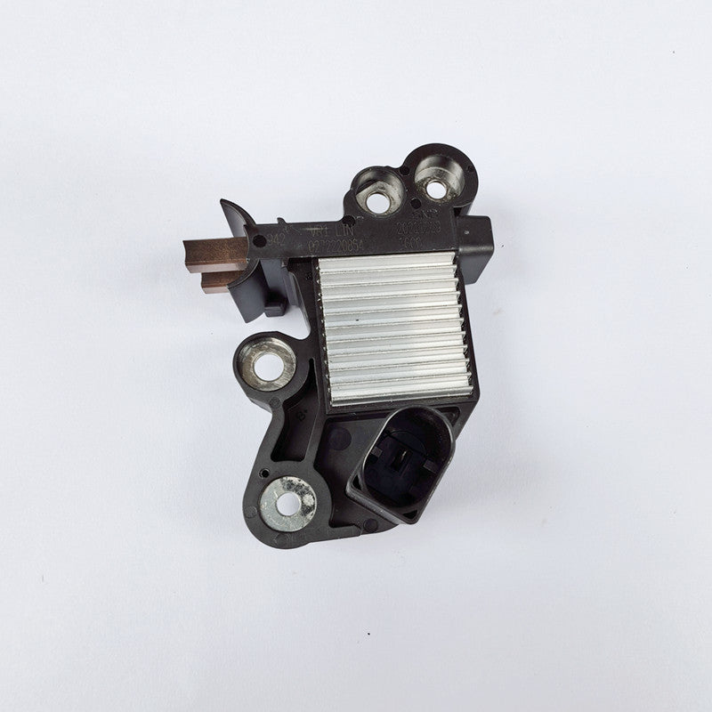 a6e46d60-a9e8-4a2b-a15c-91e72876a7ff