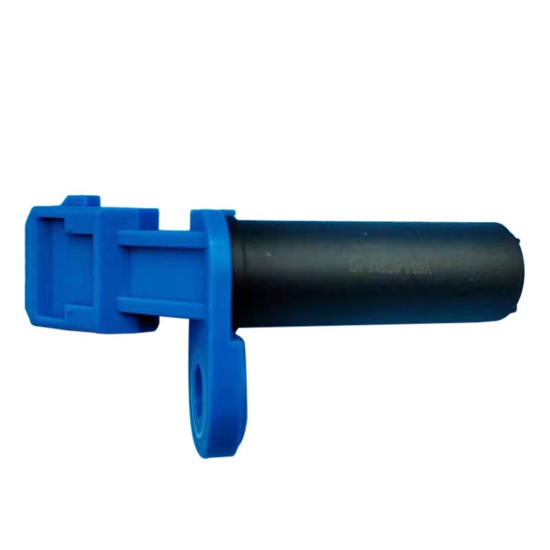 YS6A-6C315-AB Crankshaft Position Sensor