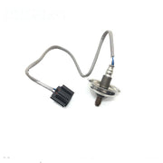 ZJ38-188G1A K4238-4322 Oxygen Sensor