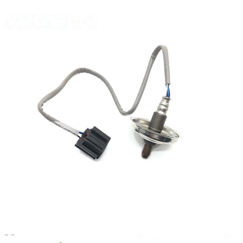 ZJ38-188G1A K4238-4322 Oxygen Sensor